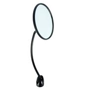 BUSCH+MULLER - Equipement du vélo - Cycle Star 80mm Grande Tige - Signalisation | Busch+muller