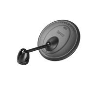 BUSCH+MULLER - Equipement du vélo - Cycle Star 80mm Petite Tige - Signalisation | Busch+muller - unisex