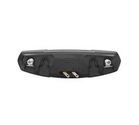 Busch&muller Feu Arrière Toplight Dart Plus