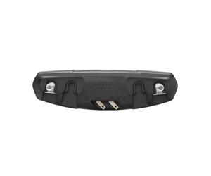 Busch&muller Feu Arrière Toplight Dart Plus