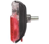 Busch&muller Feu Arrière Toplight Line Brex