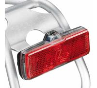 Busch&muller Feu Arrière Toplight Mini