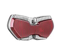 BUSCH&MULLER Feu arrière TOPLIGHT VIEW 5-15V DC E-BIKE