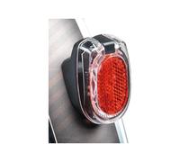 BUSCH&MULLER Feu de garde-boue arrière avec feu de position SECULA