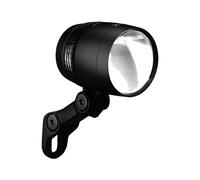 BUSCH&MULLER Lumière de devant LUMOTEC IQ-X E LED 6-60V DC E-BIKE 150 LUX
