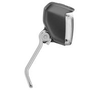 Busch&muller Phare Avant Lumotec Briq-s