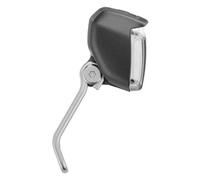 Busch&muller Phare Avant Lumotec Briq-s E