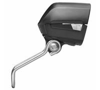 Busch&muller Phare Avant Lumotec Dopp