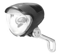 Busch&muller Phare Avant Lumotec Iq Avy