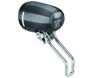 Busch&muller Phare Avant Lumotec Iq Myc