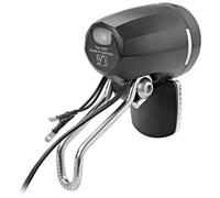 Busch&muller Phare Avant Lumotec Iq Myc Reflector