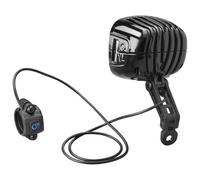 Busch&muller Phare Avant Lumotec Iq-xl