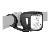 Busch&muller Phare Avant Lumotec Iq-xl Highbeam