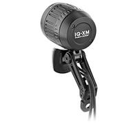 Busch & Müller Phare LED pour vélo électrique Lumotec IQ-XM 168RU65-01