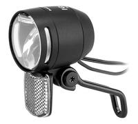 Busch&muller Phare Avant Lumotec Iq-xs