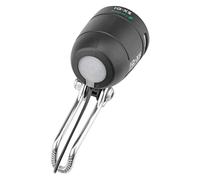 Busch&muller Phare Avant Lumotec Iq-xs Friendly E