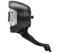 Busch&muller Phare Avant Lumotec Lyt B