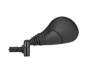 Busch&muller Rétroviseur 913 E-bike 16 Mm