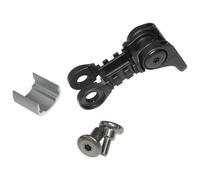 Busch&muller Support De Phare Avant 464