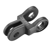 Busch&muller Support De Phare Avant 470gp M6x20 Mm