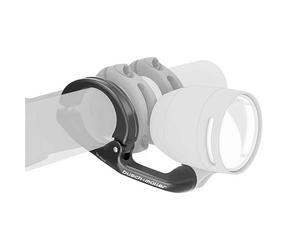 Busch&muller Support De Phare Avant 470lha 31.8 Mm