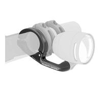 Busch&muller Support De Phare Avant 470lha 35 Mm