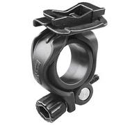 Busch&muller Support De Phare Avant 480hk