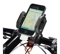Busch&muller Support De Téléphone Pour Guidon Universal Adapter 2.0