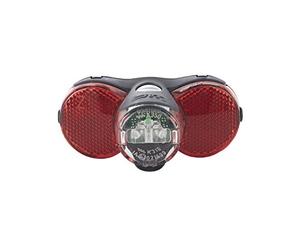 BUSCH & MULLER Toplight XS Permanent Feu arrière