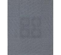 Busch Place pavée dune vieille ville