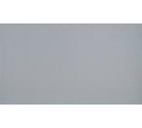 Busch Place pavée N