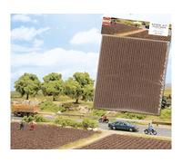 Busch Tapis de décoration 7182 (L x l) 280 mm x 480 mm