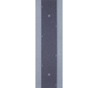 Busch N Rue de la ville (L x l) 1000 mm, Installations pour modélisme ferroviaire