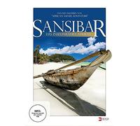 Busch,Simon - Sansibar