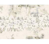 Busch - Verwitterter Putz (5/21) * - BU7436