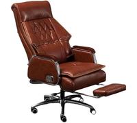 BUSCHAKS EXEMPLE DE MASSAGE BUSILAS Canapé confortable Affaires d'affaires Meubles Capable de s'allonger éponge en mousse (taille : comme indiqué, couleur : d) progress