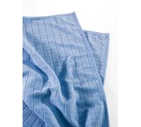 Accessoire de cuisine GENERIQUE BUSCHER 5034-319 LOT DE 2 SERPILLIERES MULTIUSAGES MICROFIBRE EPAISSE 50 X 60 CM