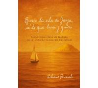 Busco la isla de Jauja, sé lo que busco y quiero: Jauja como clave de lectura en la obra de Leonardo Castellani