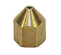 Buse ø 8mm pour lance WSL 50/60 - WAGNER - 261465