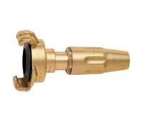 GEKA Buse de pulvérisation GEKA System Geka 13 mm marchandise p. libre service KARAST Quantité:1