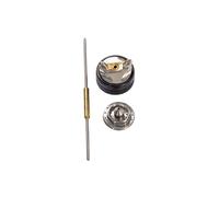 Buse 1,9 mm pour pistolet de pulvérisation de graisse - ALGI EQUIPEMENT - 07724701