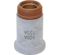 Buse 105/125A GYS pour torche plasma MT/AT-125 - 39223