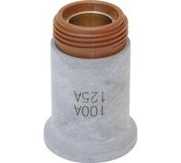 Buse 105/125A pour torche plasma MT/AT-125 - GYS - 39223