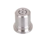 Buse 25°050 pour nettoyeur haute pression Kärcher HD HDS Wap Alto Kranzle Power Buse
