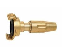 GEKA Buse de pulvérisation GEKA System Geka 19 mm marchandise p. libre service KARAST Quantité:1