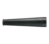 BUSE 4014N MAKITA - 1320257