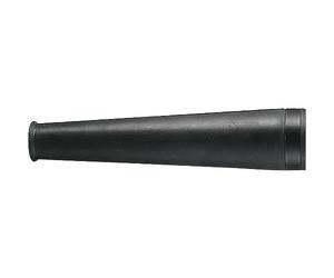 BUSE 4014N MAKITA - 1320257