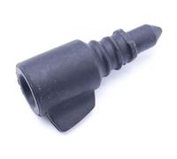 Buse 421944088531 pour Cafetière - Expresso broyeur PHILIPS