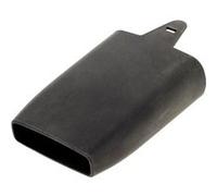 Buse pour Souffleur a feuilles Ryobi G