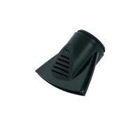 Buse 6 mm sèche-cheveux cs-00144508